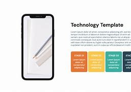 Image result for iPhone Plus PPT