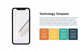 Image result for iPhone PPT Layout