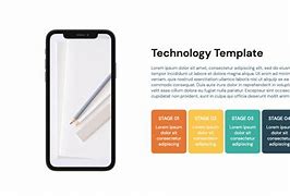 Image result for iPhone PPT Template
