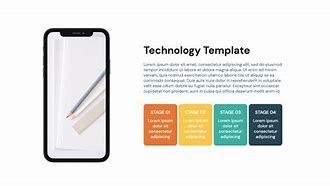 Image result for iPhone PPT Template Frame