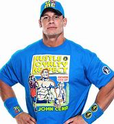 Image result for MLG John Cena