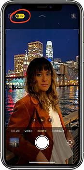 Image result for iPhone 11 Pro Night Camra