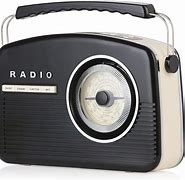 Image result for DAB Radio with Digital Output