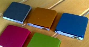 Image result for Fake iPod Nano 6th