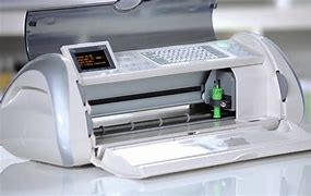 Image result for Cricket Vinyl Printer