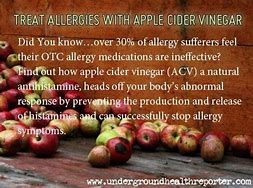 Image result for apples allergic alternative