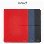 Image result for iPad Pro M2 Case