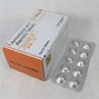 Image result for Austell Amlodipine 5Mg