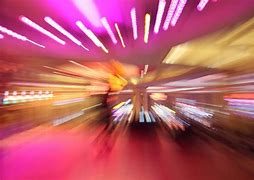 Image result for Motion Blur Photos