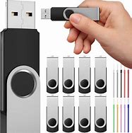 Image result for 512MB Memory Stick