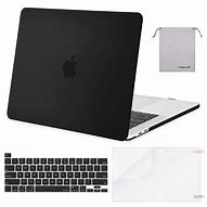 Image result for MacBook Touch ID Covers