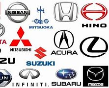 Image result for Japan Automobile Industry