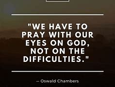 Image result for Quotes On the Power of Prayer