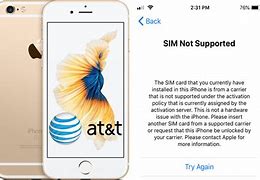 Image result for iPhone 6 Carrier Unlock