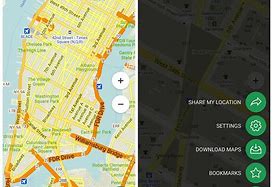 Image result for Maps Apps for Free