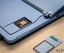 Image result for Microsoft Tablets with SD Card Slots