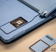 Image result for Surface Pro SD Card Adapter