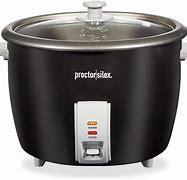 Image result for 30 Cup Rice Cooker