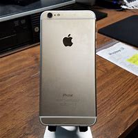 Image result for Refurbished iPhone A1524