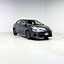 Image result for Gray Toyota Corolla