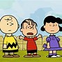 Image result for Charlie Brown Thanksgiving Photos