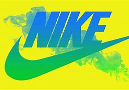 Image result for Apple Amazon Nike Samsung Logo