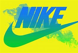 Image result for Nike Logo Background