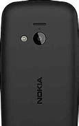 Image result for Nokia 220 2019