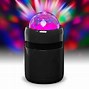 Image result for Ball Speakers