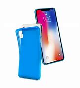 Image result for iPhone 10 Light Blue