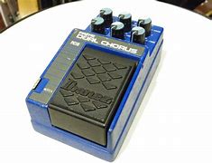 Image result for Ibanez Pc10