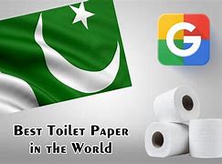 Image result for World's Best Toilet Paper