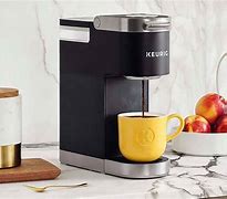 Image result for Keurig Compact Coffee Maker