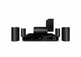 Image result for Philips 5.1 Home Theater