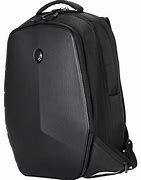 Image result for 18 Inch Laptop Backpack