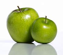 Image result for Picture of Three Small Apple's