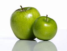 Image result for Apple Small 20X20