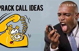 Image result for Phone Call Meme Funny