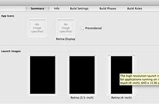 Image result for iPhone 5 Screen Differecen