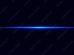 Image result for Neon Straight Line