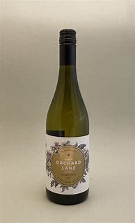 Image result for Howards Lane Sauvignon Blanc Chardonnay