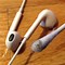 Image result for Headphones On iPhone