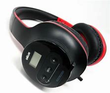 Image result for Compatible Headphones for XP