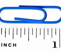 Image result for 1 Inch Ruler Clip Art