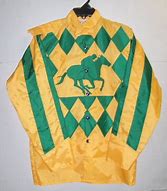Image result for Horse Racing Jockey Silks
