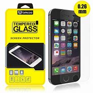 Image result for iphone 5s screen protectors privacy