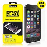 Image result for iphone 5s screen protectors matte