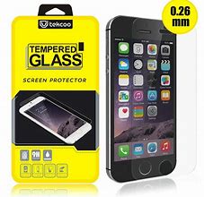 Image result for iPhone 5c Screen Protectors