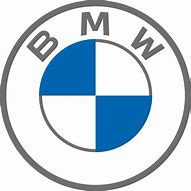 Image result for BMW Logo Transparent Background