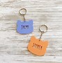 Image result for Cat Keychain